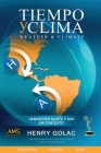 Tiempo y Clima Cover Image