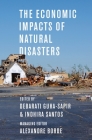 The Economic Impacts of Natural Disasters Cover Image