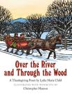Over the River and Through the Wood Cover Image