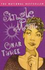 Single Mom: A Novel Cover Image