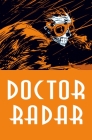 Doctor Radar By Noel Simsolo, Frederic Bezian (Illustrator) Cover Image