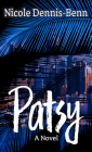 Patsy By Nicole Dennis-Benn Cover Image