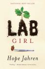 Lab Girl By Hope Jahren Cover Image