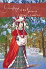 Greetings of the Season and Other Stories (Large Print Edition) By Barbara Metzger Cover Image