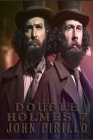 Double Holmes 7 Cover Image