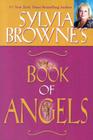 Sylvia Browne's Book of Angels Cover Image