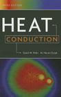 Heat Conduction By David W. Hahn, M. Necati Özisik Cover Image