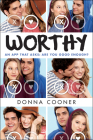 Worthy By Donna Cooner Cover Image