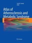 Atlas of Atherosclerosis and Metabolic Syndrome Cover Image