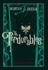 The Perdurables By Morgan G. Farris, Morgan G. Farris (Illustrator) Cover Image