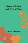 Songs of Labor, and Other Poems Cover Image