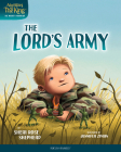 The Lord's Army By Sheri Rose Shepherd Cover Image