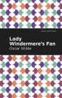 Lady Windermere's Fan Cover Image