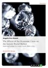 The Effects of the Economic Crisis on the Luxury Brand Market: Marketing Strategies for Luxury Goods Made in Italy By Angela Eva Alunni Cover Image