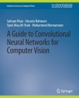A Guide to Convolutional Neural Networks for Computer Vision Cover Image
