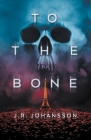 To the Bone Cover Image
