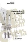 Matematica E Cultura 2010 Cover Image