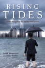 Rising Tides: Climate Refugees in the Twenty-First Century By John R. Wennersten, Denise Robbins Cover Image