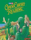 Open Court Reading, Level 2-Book 2 By Bereiter Cover Image