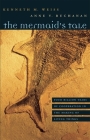 The Mermaid's Tale: Four Billion Years of Cooperation in the Making of Living Things Cover Image
