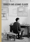 Christo and Jeanne-Claude: In/Out Studio By Matthias Koddenberg Cover Image