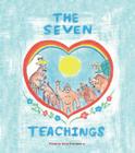 The Seven Teachings Cover Image