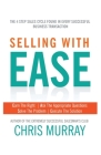 Selling with EASE Cover Image