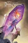 Jim Henson's The Power of the Dark Crystal Vol. 3 Cover Image