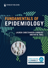 Fundamentals of Epidemiology By Lauren Christiansen-Lindquist, Kristin M. Wall Cover Image
