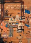Chinese Painting and Its Audiences By Craig Clunas Cover Image