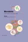 Microbiota: Current Research and Emerging Trends By Takashi Matsumoto (Editor), Yoshio Yamaoka (Editor) Cover Image