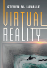 Virtual Reality Cover Image