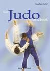 The Judo Handbook (Martial Arts) By Roy Inman Cover Image