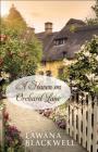 A Haven on Orchard Lane Cover Image