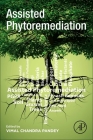 Assisted Phytoremediation By Vimal Chandra Pandey (Editor) Cover Image