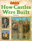 How Castles Were Built (Age of Castles) Cover Image