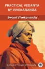 Practical Vedanta by Vivekananda (by ITP Press) Cover Image