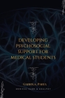 Developing psychosocial support for medical students Cover Image
