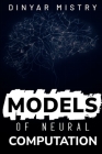 models of neural computation Cover Image