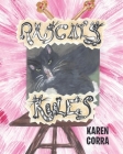 Rascal's Rules Cover Image