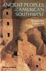 Ancient Peoples of the American Southwest (Ancient Peoples and Places) Cover Image