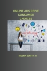 Online Ads Drive Consumer Choices Cover Image