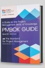 pmbok By Leon Luft Cover Image