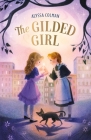 The Gilded Girl (Gilded Magic #1) By Alyssa Colman Cover Image