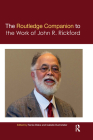 The Routledge Companion to the Work of John R. Rickford Cover Image