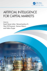 Artificial Intelligence for Capital Markets Cover Image