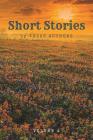 Short Stories by Texas Authors: Volume 4 Cover Image