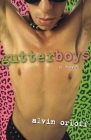 Gutterboys By Alvin Orloff Cover Image