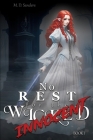 No Rest for the Innocent: Book 1 Cover Image