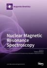 Nuclear Magnetic Resonance Spectroscopy Cover Image